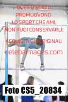 CS5_20834-