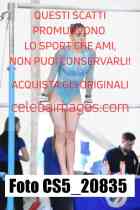 CS5_20835-