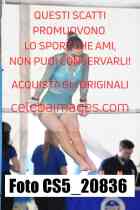 CS5_20836-