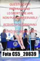 CS5_20839-