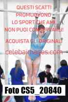 CS5_20840-