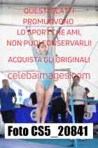 CS5_20841-