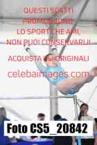 CS5_20842-