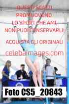 CS5_20843-