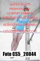 CS5_20844-