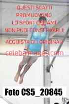 CS5_20845-