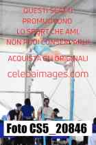 CS5_20846-