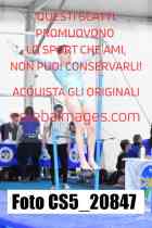 CS5_20847-