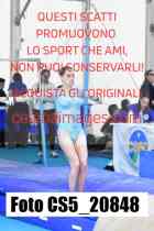 CS5_20848-