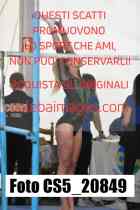 CS5_20849-