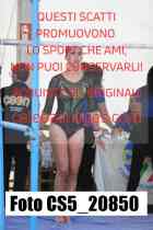 CS5_20850-
