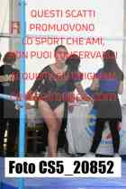 CS5_20852-