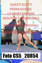 CS5_20854-
