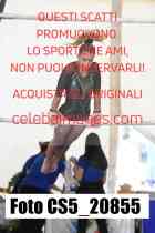 CS5_20855-