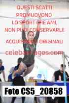 CS5_20858-