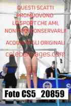 CS5_20859-