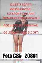 CS5_20861-