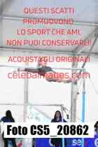CS5_20862-