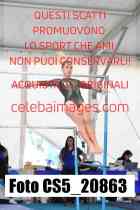 CS5_20863-