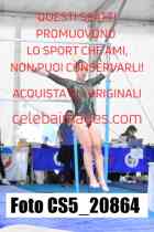 CS5_20864-