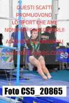 CS5_20865-