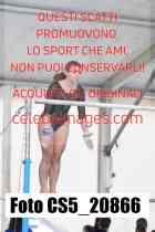 CS5_20866-