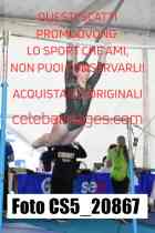 CS5_20867-