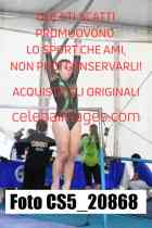 CS5_20868-