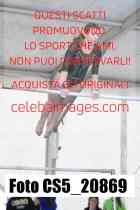 CS5_20869-