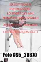 CS5_20870-