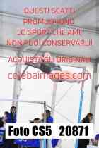 CS5_20871-