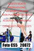 CS5_20872-