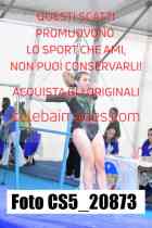 CS5_20873-