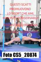 CS5_20874-