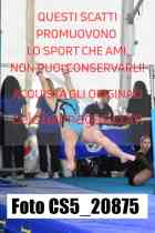 CS5_20875-