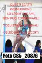 CS5_20876-
