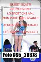 CS5_20878-