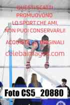 CS5_20880-
