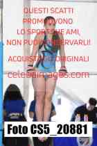 CS5_20881-