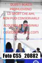 CS5_20882-