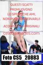 CS5_20883-