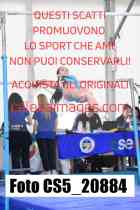 CS5_20884-