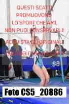 CS5_20886-