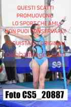 CS5_20887-