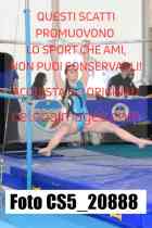 CS5_20888-