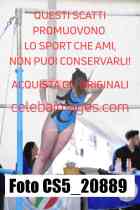 CS5_20889-