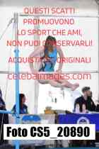 CS5_20890-