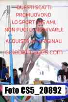 CS5_20892-