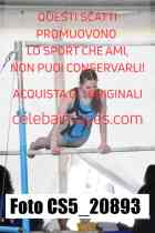 CS5_20893-