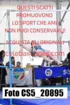CS5_20895-